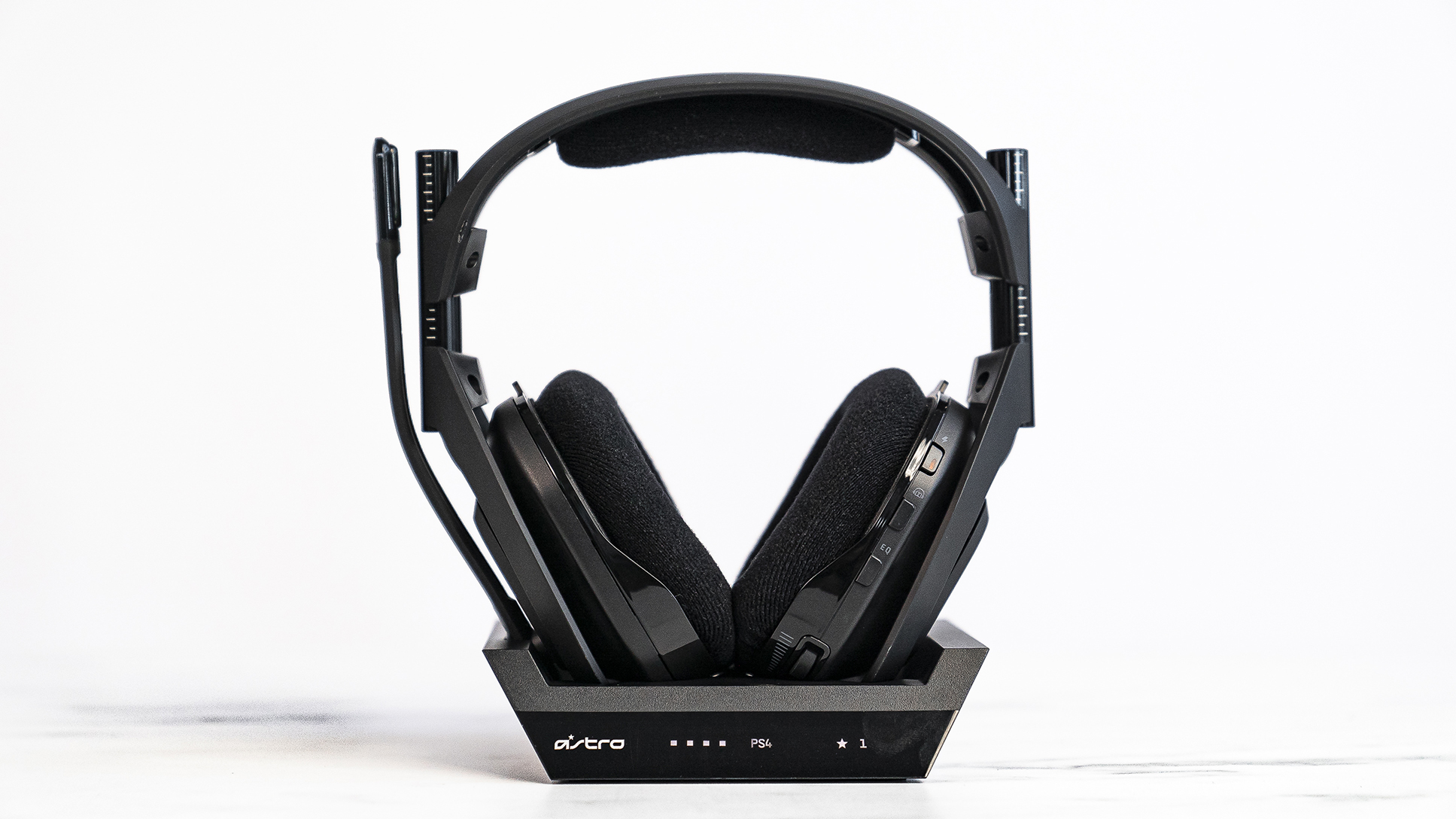 Astro a50 gen online 4 vs a40 tr