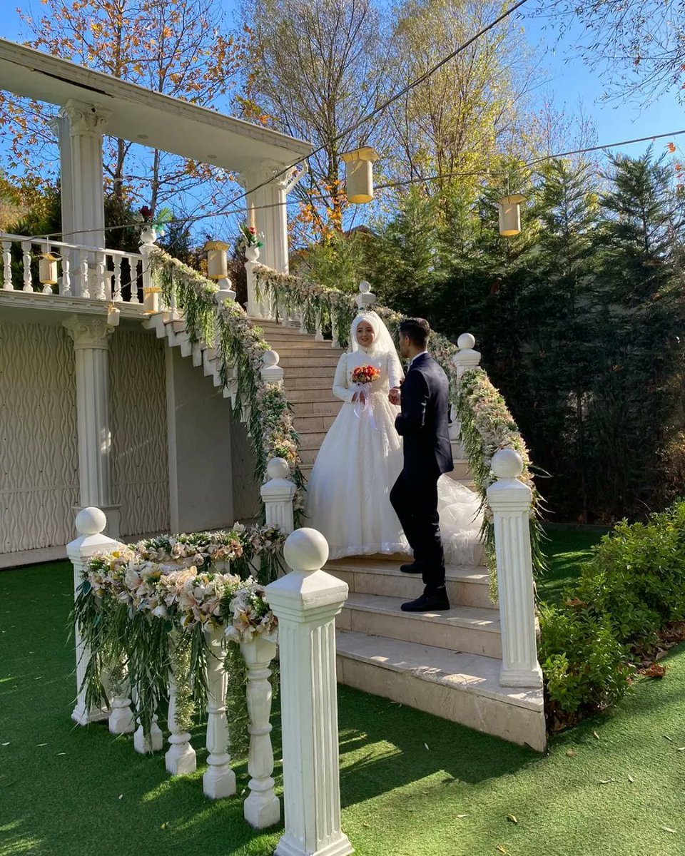 Hemşire Ragnar ¹⁹⁰⁵ tweet media