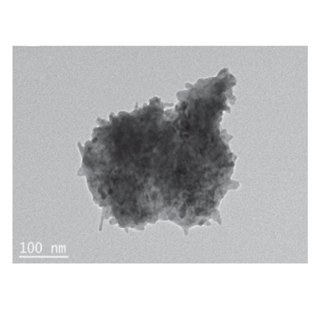 OpticaPubsGroup's tweet image. Via #OPG_AO: Passively mode-locked fiber laser based on GeTe as a saturable absorber ow.ly/1OWp50LMb3J #OpticalAmplifiers #LaserSources