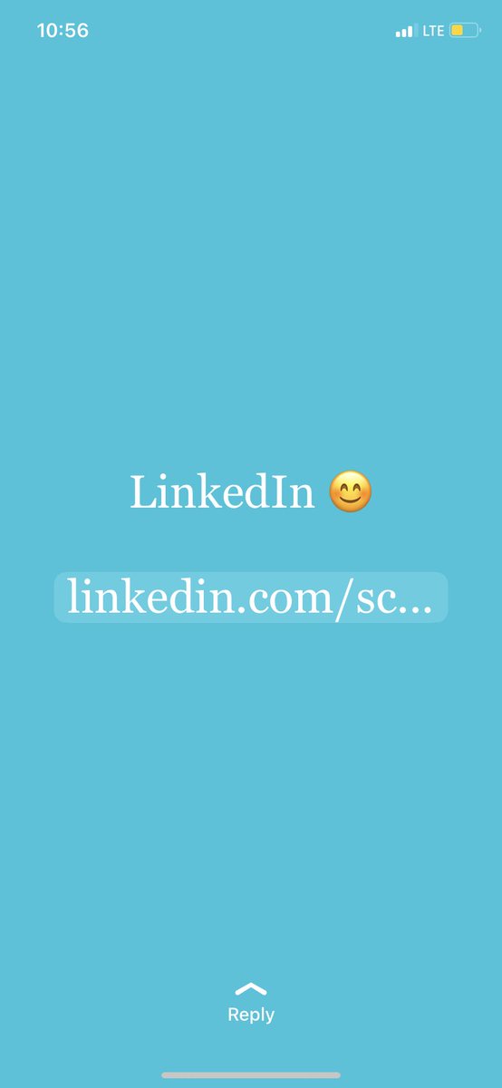 Mentorshipclass's tweet photo. Day 27/30: Share links of TMCβs social media.π±
https://t.co/ylBmMQ1Wrm
https://t.co/aS9pWtbfyi
https://t.co/QeJfZFCq9M
#TheMentorshipClass
#TMCFunvember https://t.co/Fk1tlc7Gar