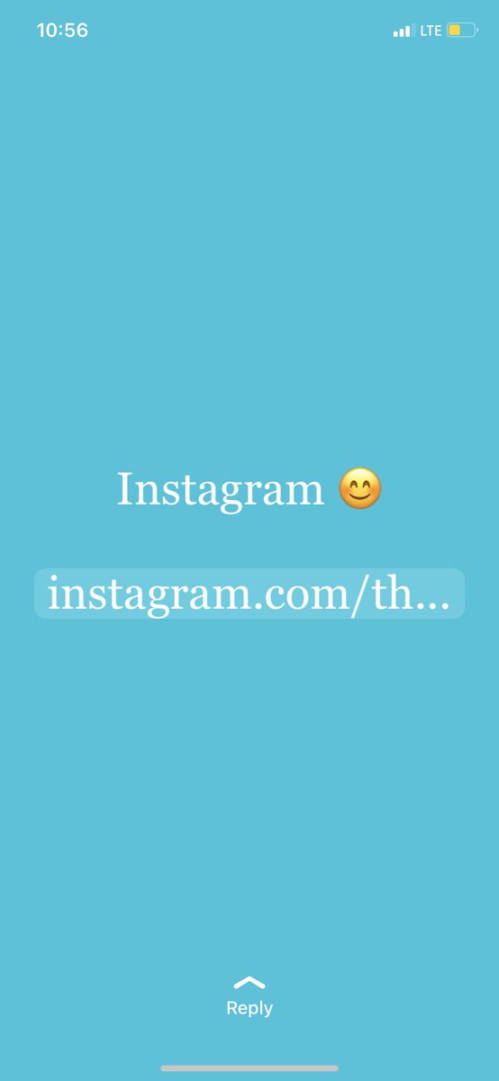 Mentorshipclass's tweet photo. Day 27/30: Share links of TMCβs social media.π±
https://t.co/ylBmMQ1Wrm
https://t.co/aS9pWtbfyi
https://t.co/QeJfZFCq9M
#TheMentorshipClass
#TMCFunvember https://t.co/Fk1tlc7Gar