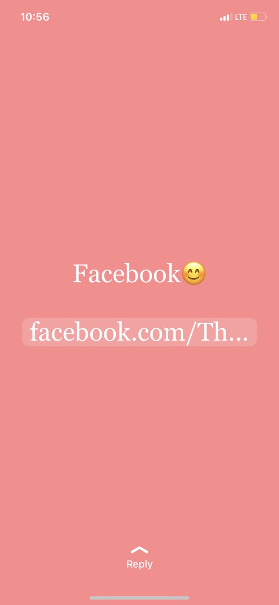 Mentorshipclass's tweet photo. Day 27/30: Share links of TMCβs social media.π±
https://t.co/ylBmMQ1Wrm
https://t.co/aS9pWtbfyi
https://t.co/QeJfZFCq9M
#TheMentorshipClass
#TMCFunvember https://t.co/Fk1tlc7Gar