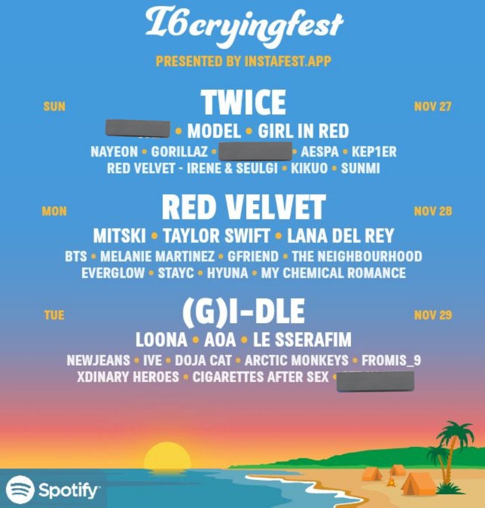 utandiklarimi sansürledim sansursuz hali icin ozelden opucuk