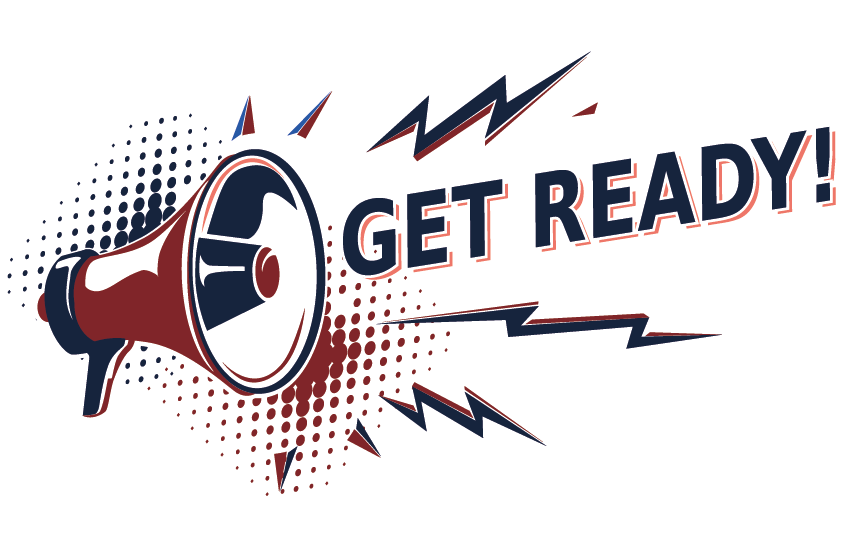 Amott Road Baptist Church tweet media