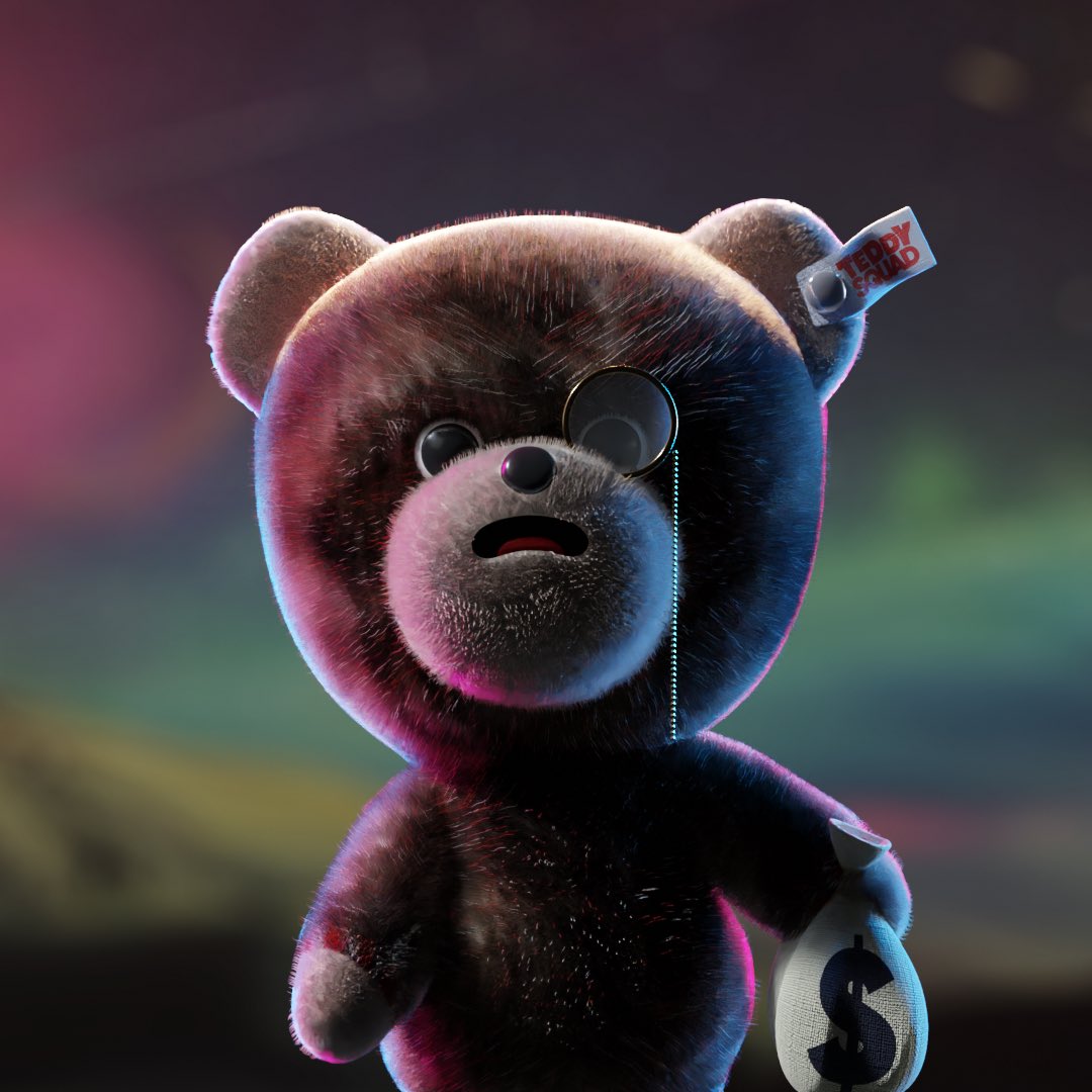 <a href="/teddysquad__/">teddysquad 🧸</a> happy to join the cuddlers