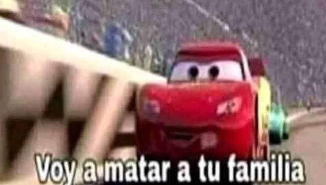 sasshton_'s tweet photo. Cole: Kai es tan lindo cuando se enoja😁
las cosas que dice Kai cuando se enoja: https://t.co/zmklRAzKJK