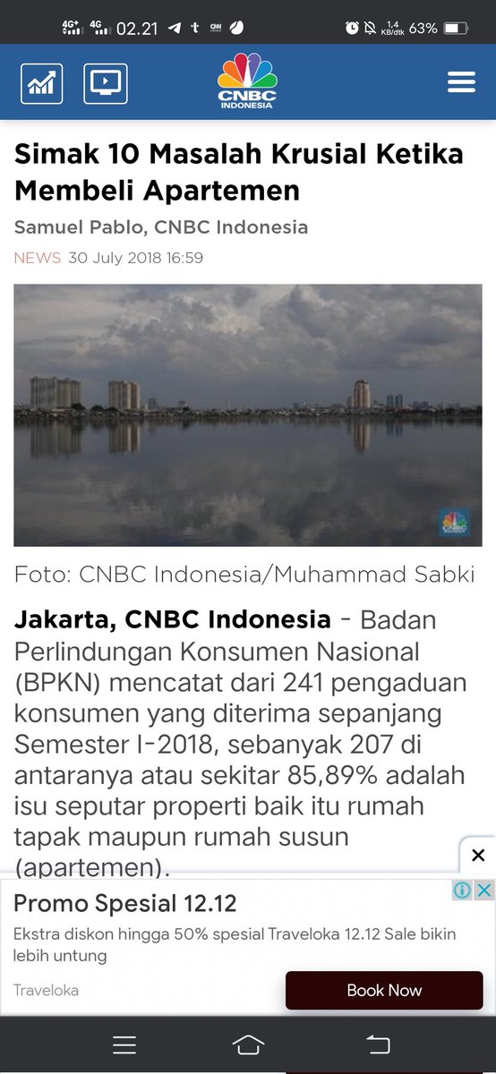 ephadi's tweet photo. @kaesangp kak @kaesangp punya apartemen kan..coba cek apa ada shm-nya

hampir 90% apartemen blm jadi shm-nya
lapor polisi @ListyoSigitP tp msh jln ditempat

buat petisi
https://t.co/5lpxVhdIJT
klo bisa endorse petisi ini 1juta tandatangan+LP ini..kami akan patungan beliin #Kulkas5Pintu https://t.co/3Xu4klDYhe