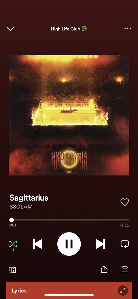 SunnyOnTheTrack tweet media