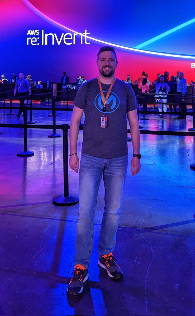 Igor Ivaniuk tweet media