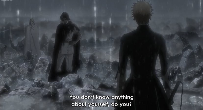 黒 Soul 🌹世界 tweet media