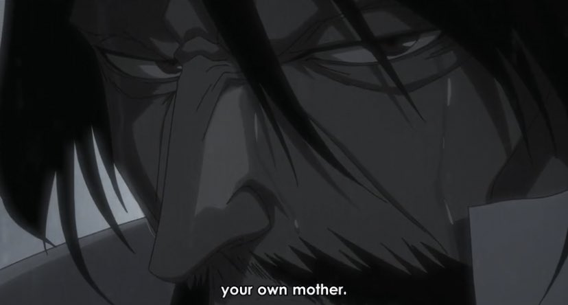 黒 Soul 🌹世界 tweet media