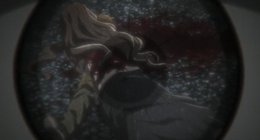 黒 Soul 🌹世界 tweet media