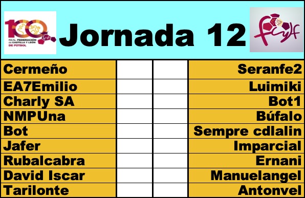 'La Liga dl G-VIII d 3ª RFEF' // Temp. 2022-23 // Jornada 12 FimIqMcWAAIFb7-?format=jpg&name=small