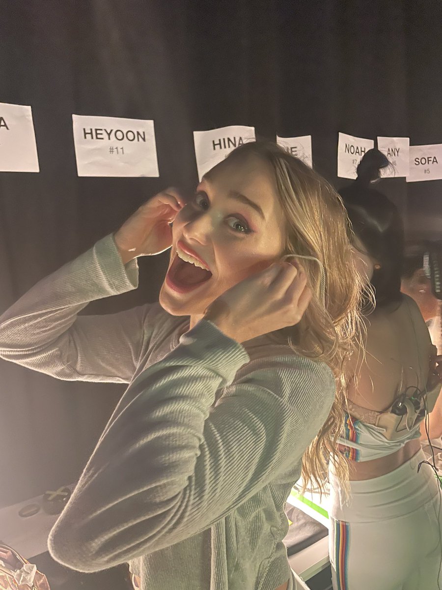 Now United tweet media