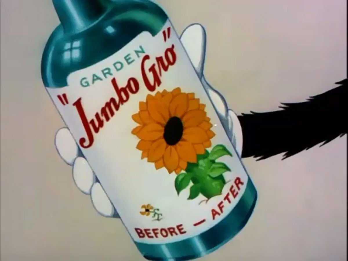 MassivePyra's tweet image. DOWN THE HATCH