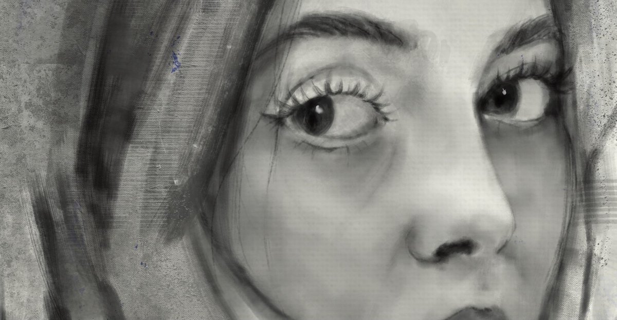 ☽ 𝕵𝖚𝖕𝖎𝖙𝖊𝖗 𝕯𝖊𝖘𝖙𝖎𝖓𝖞 ☾ tweet media