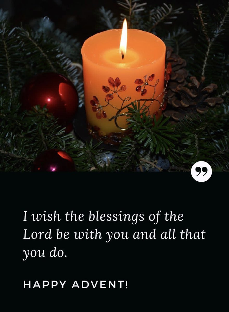 dleema_c's tweet photo. Blessings on you and your family 🙏 https://t.co/8PJSUxvvhP