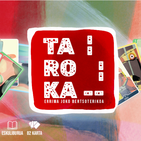 Galder Gonzalez🔻 tweet media