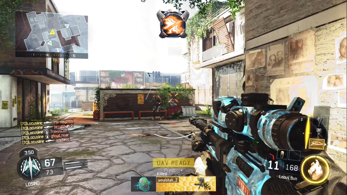 Virtue: Teamtage #142 by Anthrax &amp; Sickn VE

🎥 - <a href="/thAnrax_/">Anthrax tL 🤠</a> &amp; @VirtueSickn 

youtu.be/dAAb23yLwBg
youtu.be/dAAb23yLwBg