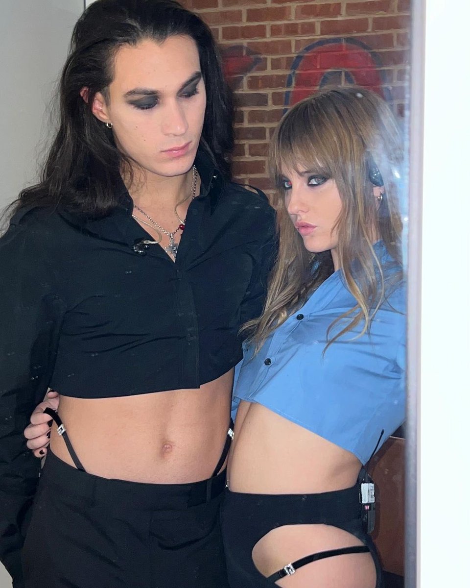 bisexuals how are we feeling