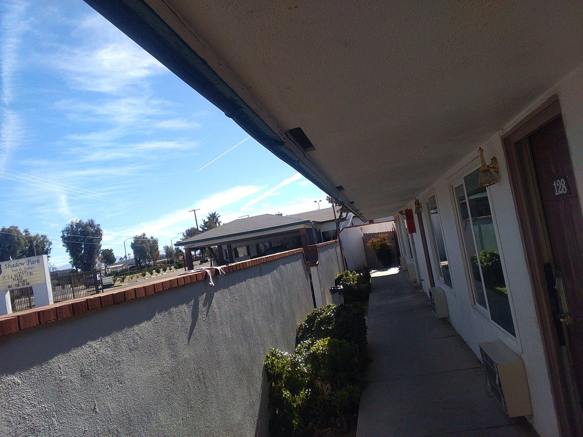 FYI thisis where I stayed last night&amp; there's an epiphany of mythought that's always following me copying mimicking anyways I'm leaving everything comes with me&amp; I'm the original only the 1 &amp;only Tiffany £epiphany of everyone's thought or I can throw sergeant LeAnn in there also