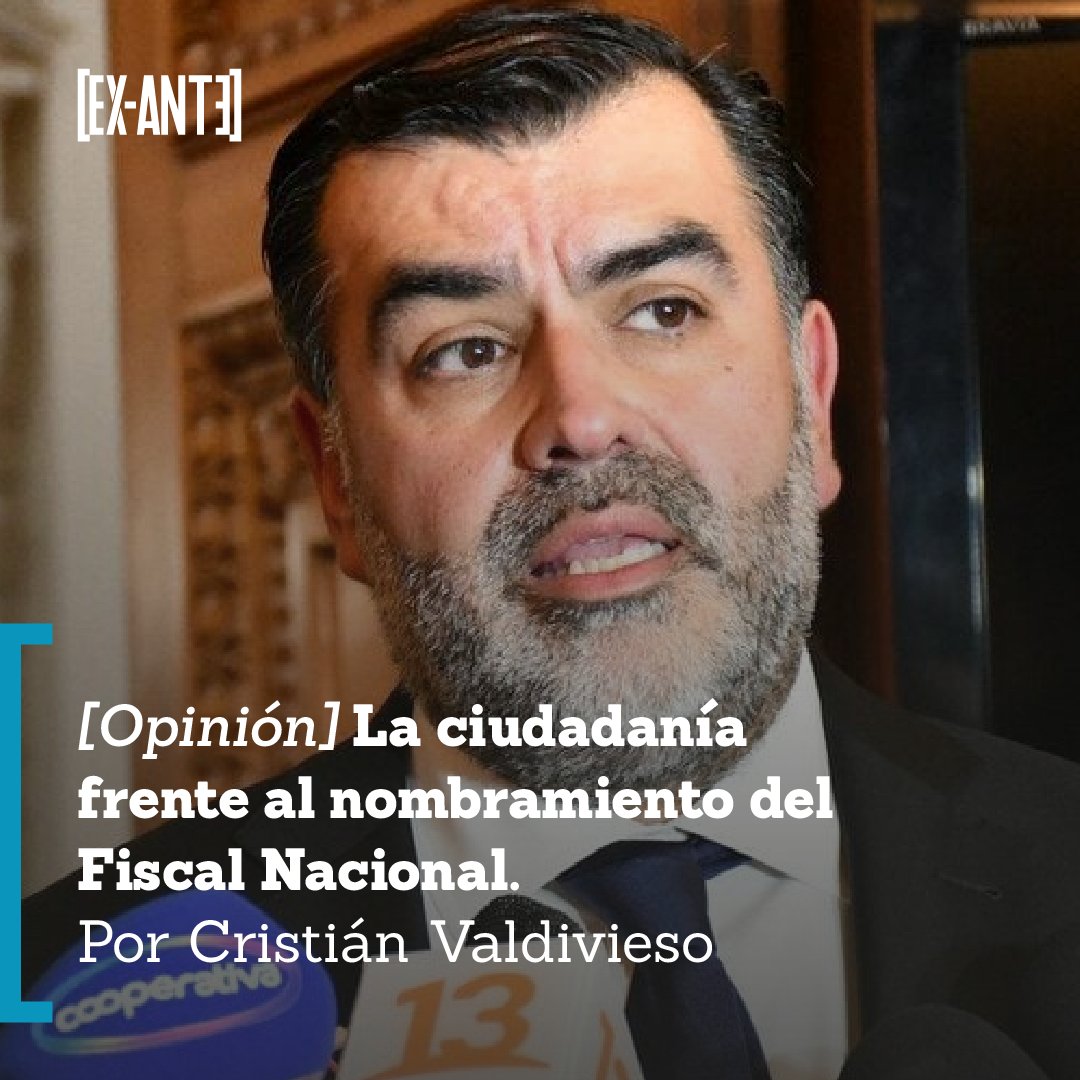 Ex Ante Que Es Ex Ante Que Es