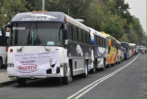 luis82huerta's tweet photo. @vampipe esa cara de ratero la he visto en alguna parte https://t.co/wA56WZlijH