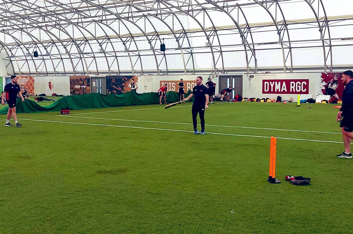 Wales National County 🏴🏏 tweet media