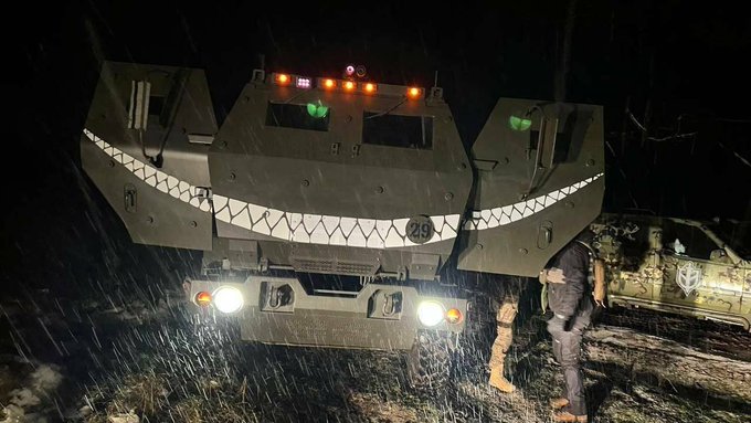 FimJO9EX0AAcbfp?format=jpg&name=small