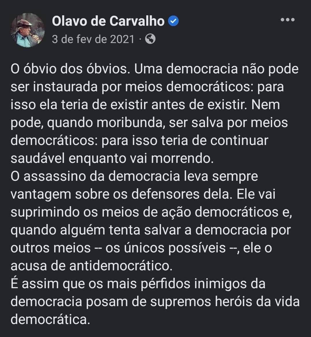 Daniel F. Almeida tweet media
