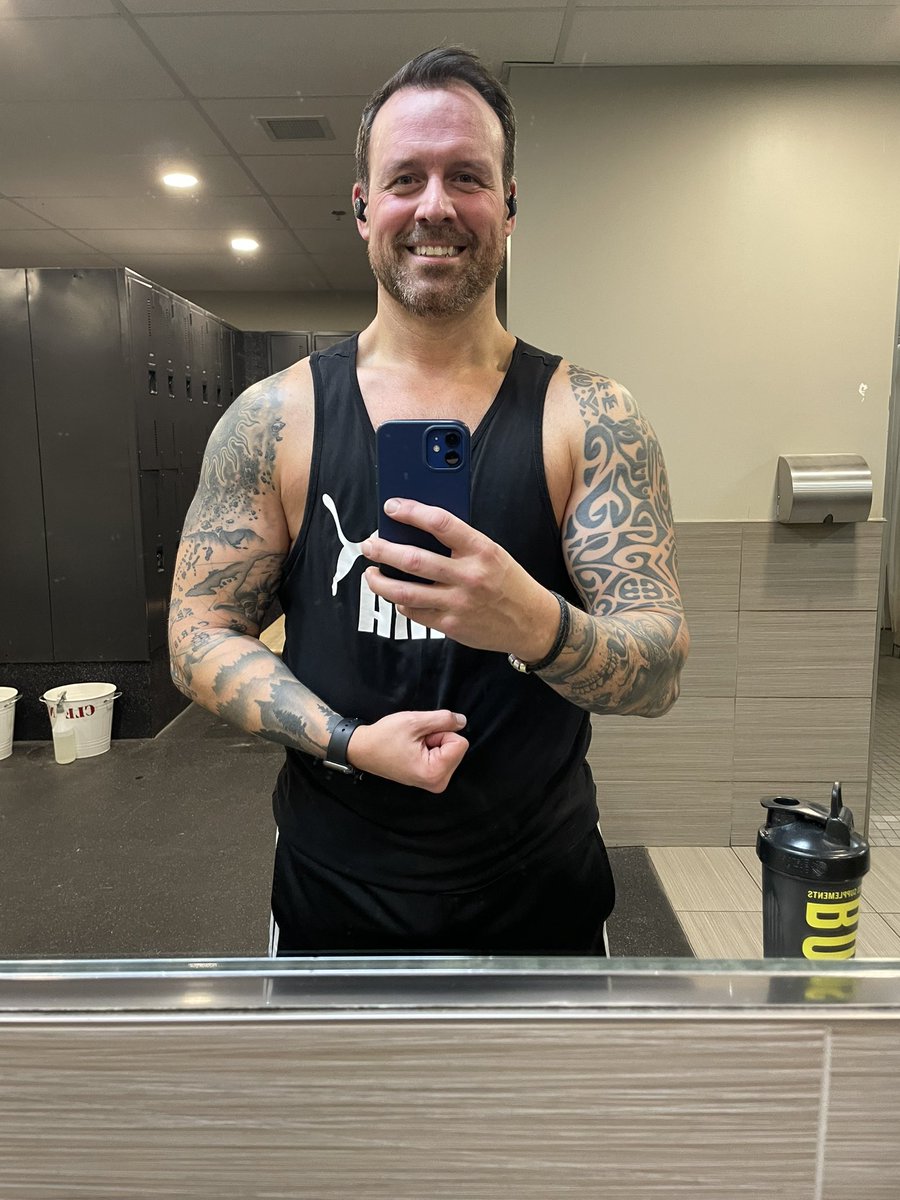 Joël McLean tweet media