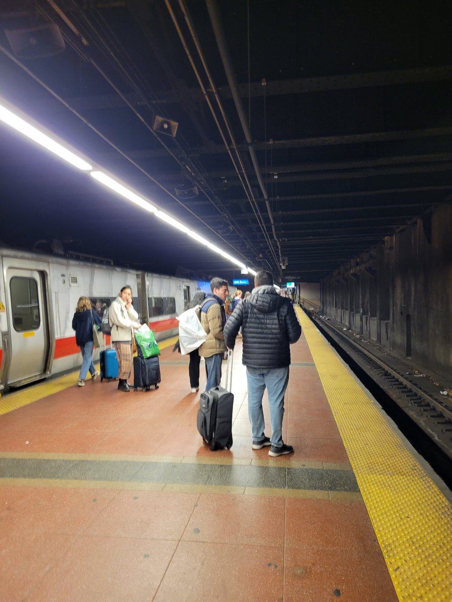 Erik Weber tweet media