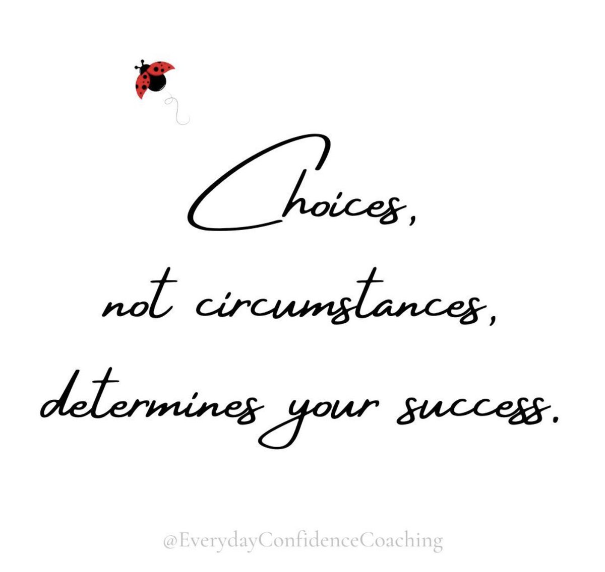 SwansonRodney's tweet photo. #ThinkBIGSundayWithMarsha #goodchoices #Postitivevibes #successmindset https://t.co/j28SHVkwZb