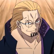 ZoldyckGab's tweet photo. @AAKAGAMI_OP Ce mec est dans naruto? https://t.co/62hYNqYs1U
