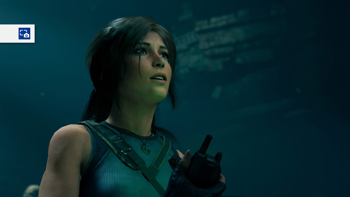 jucefriend's tweet photo. #PS4share https://t.co/8q99Amg4VT