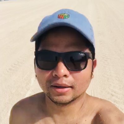nexie33's tweet photo. #NewProfilePic https://t.co/XJQScDcff3