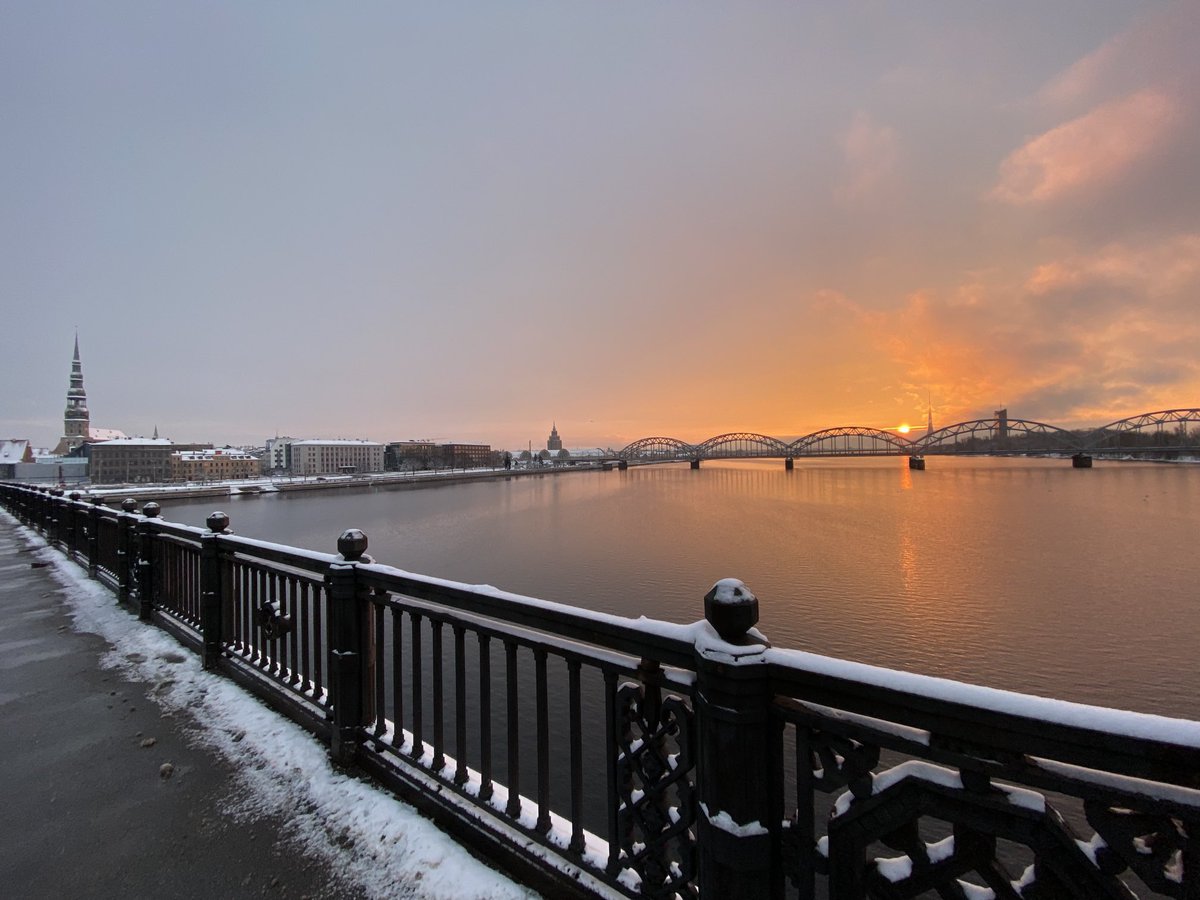 Martin Sokol tweet media