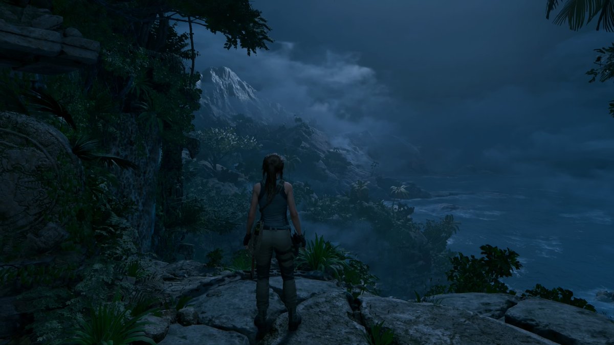 jucefriend's tweet photo. #PS4share https://t.co/o1Uwak7T6X