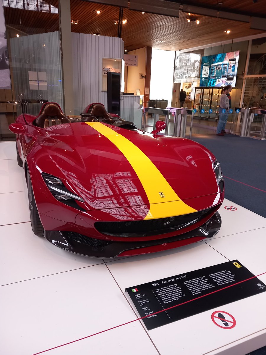 F1_Tamo_'s tweet photo. @ScuderiaFerrari https://t.co/1QXhQgexOT
