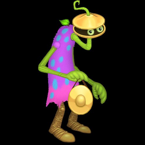 TheBeatenBush's tweet photo. Add me on MSM my friend code is : 1015247316JK but make sure you do it from the submit referral thing in the options so we both get diamonds https://t.co/oqJMhLMq3M