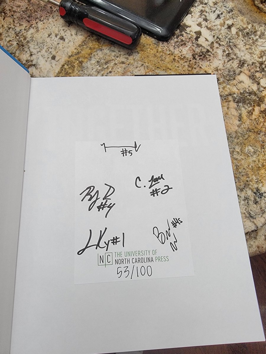 BHSPaint's tweet photo. @jadamlucas how can i get your signature. #ironfive https://t.co/onoeivTcPt