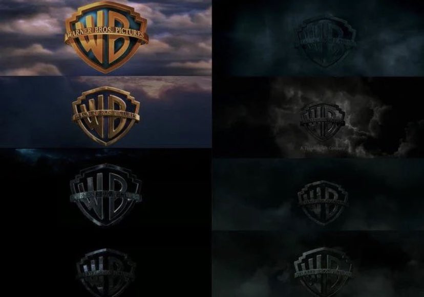 LordVoldemort_S's tweet photo. El inicio de las películas de Harry Potter es increíble. https://t.co/FlLQ3RL4E2