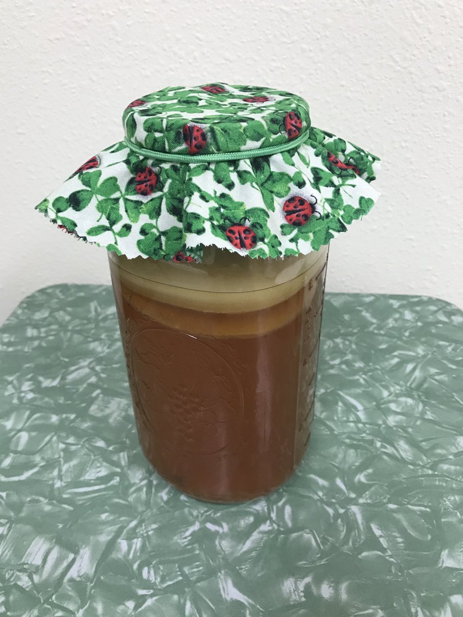 NWFerments's tweet photo. CYBER MONDAY SALE!🎉

Now through Monday night, 
25% off the whole store-
There’s still time to save!🤗

https://t.co/CqEh58jpCP https://t.co/sZtSMd9JWd