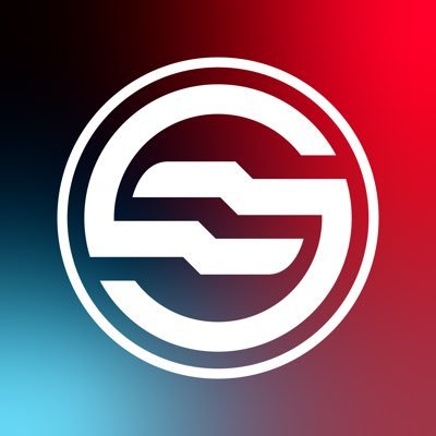 mattsatt_'s tweet photo. Bonjour Tekken, Bonjour Strive, Bonjour à tous 
👉🏾 SPRNTD | Mattsatt 
@SPRNTD_Esports https://t.co/sn38Nwe1D0