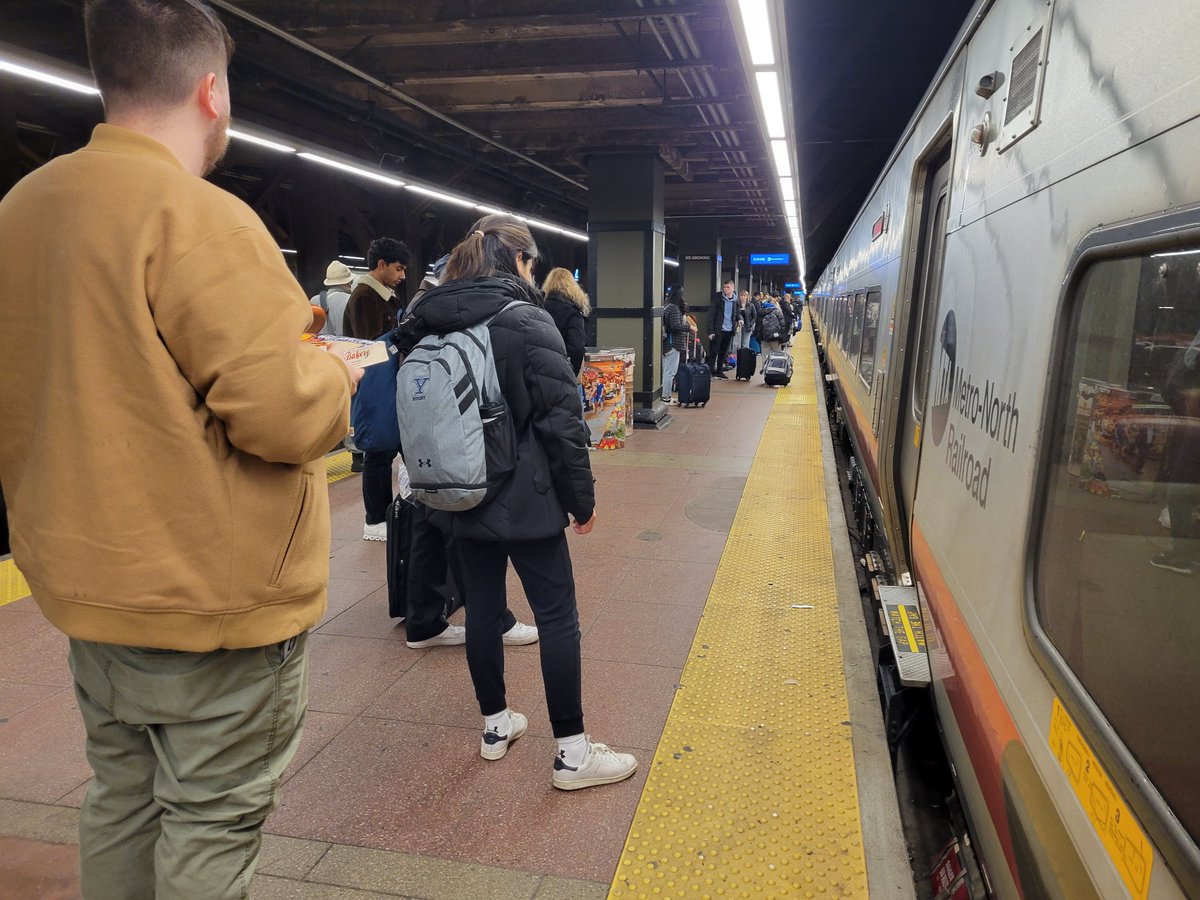 Erik Weber tweet media