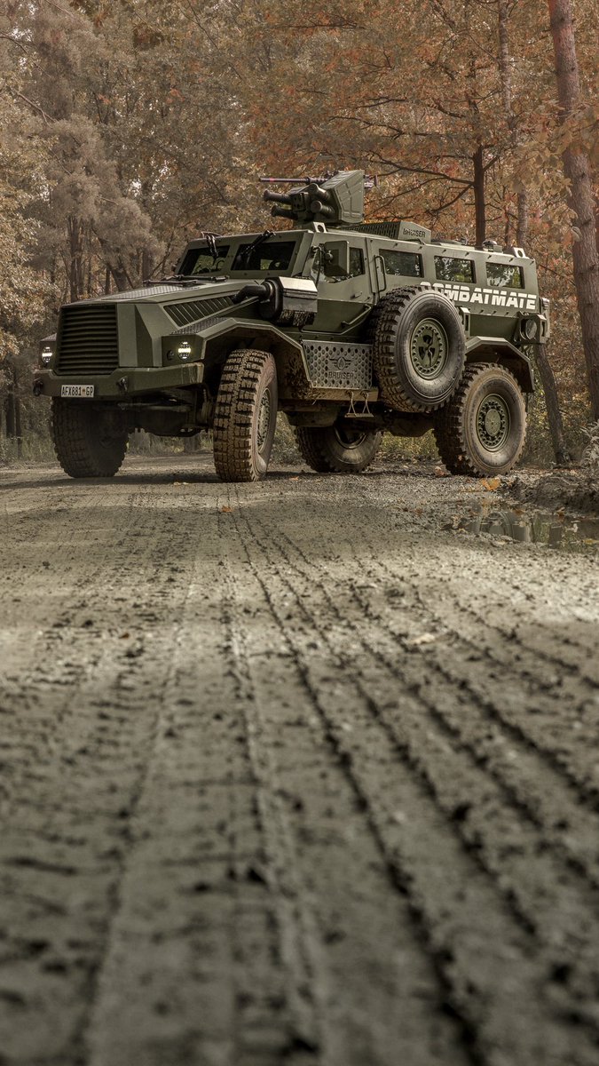 MajkelMAB's tweet image. #combatmate #warmate #wbgroup #arex @adanbart