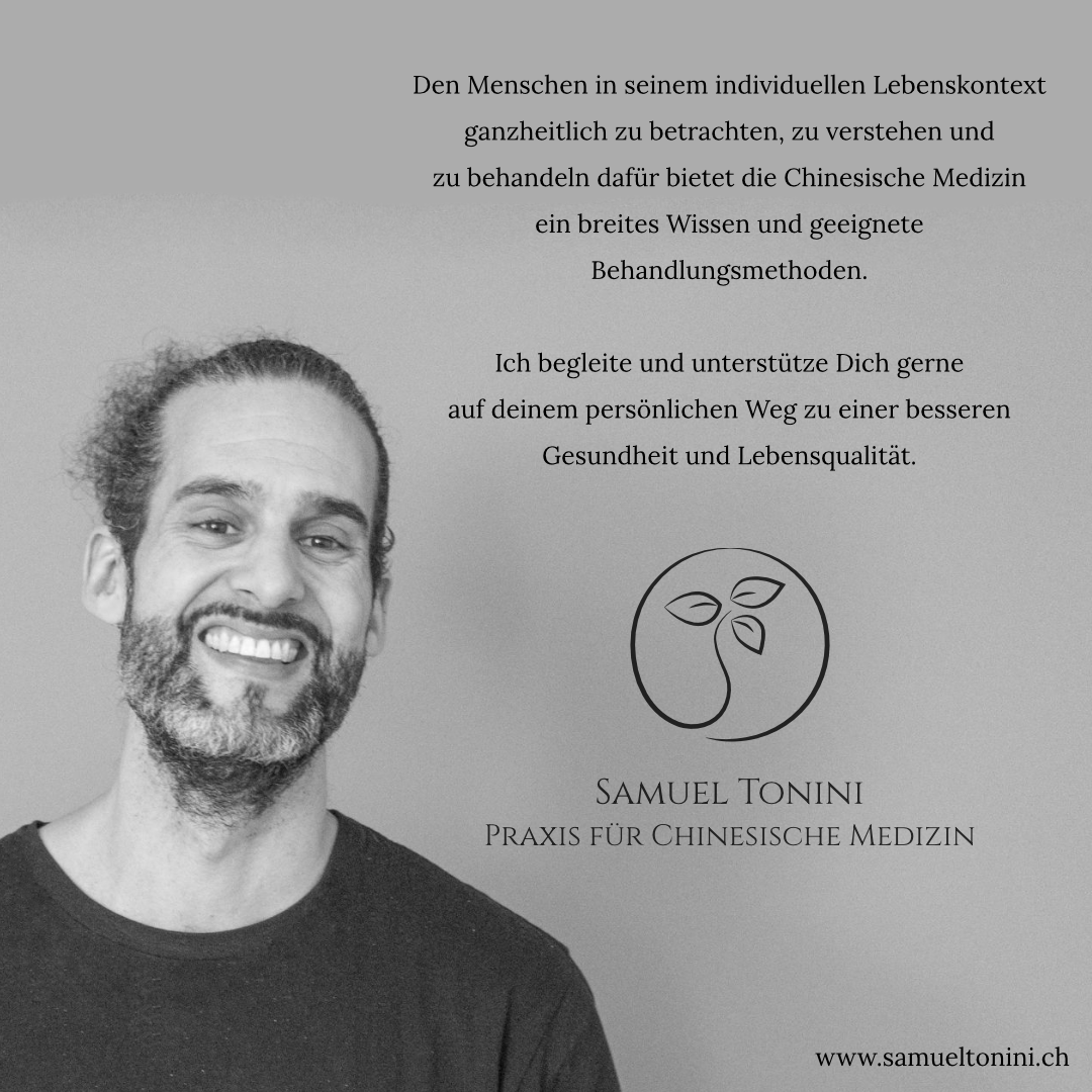 samueltonini's tweet photo. https://t.co/bK4L8f39ZD #bern #tcm #chinesischemedizin #akupunktur #tuina https://t.co/EzhAHNKluh