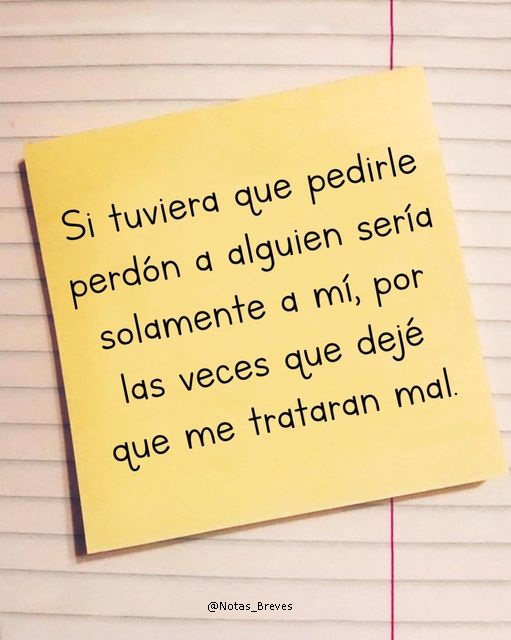 Notas Breves📝 tweet media