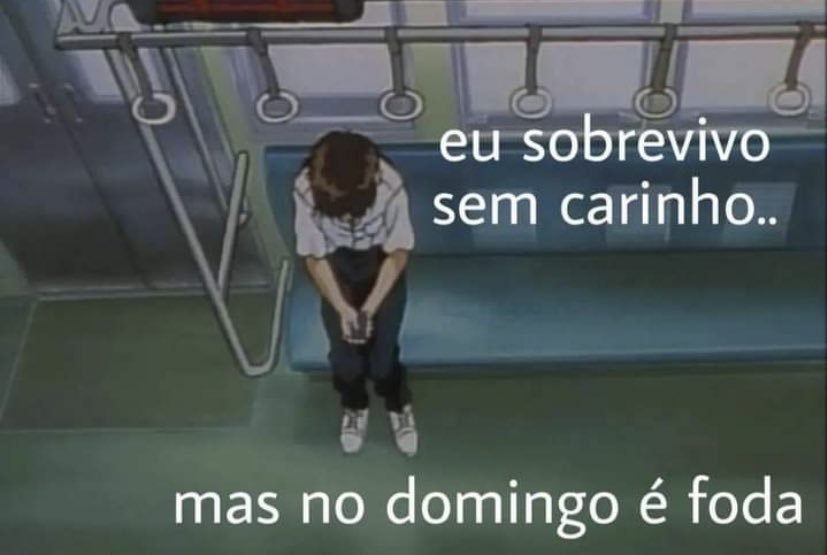P*rra de cv mlq tu mora em apartamento carlho tweet media