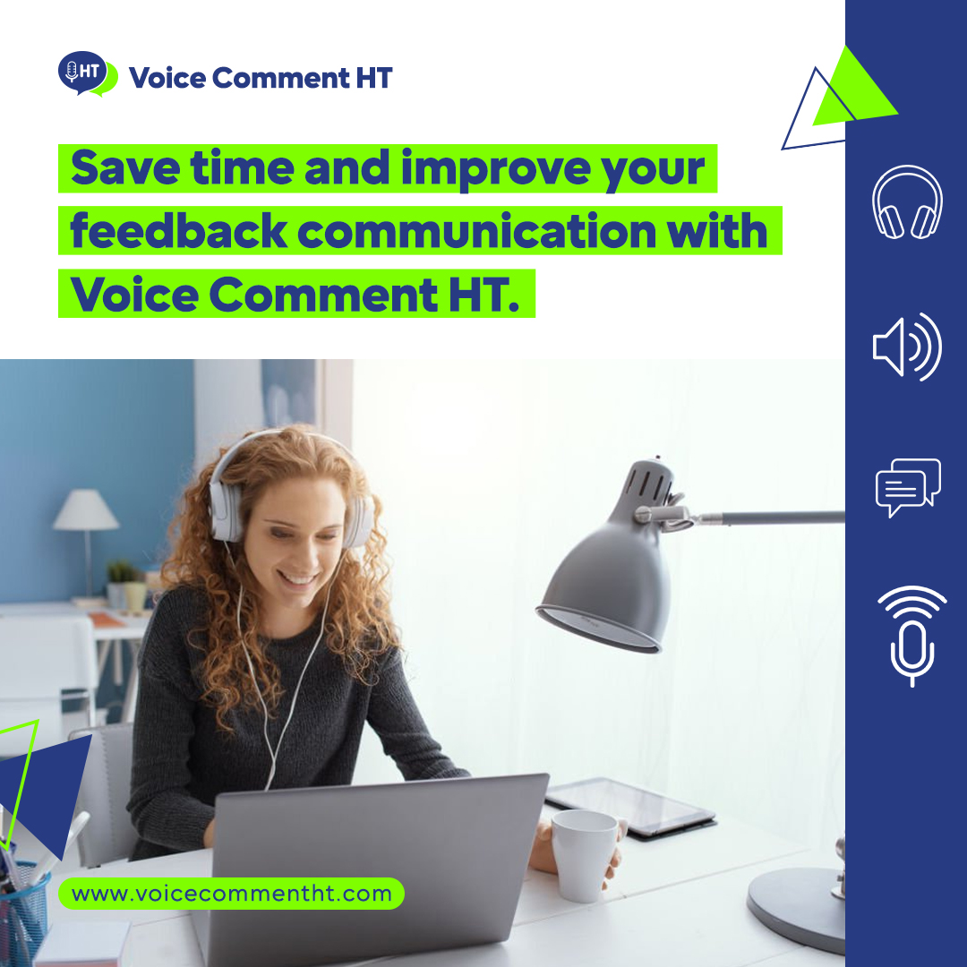 VoiceCommentHt tweet picture